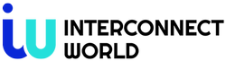 Image alternative text