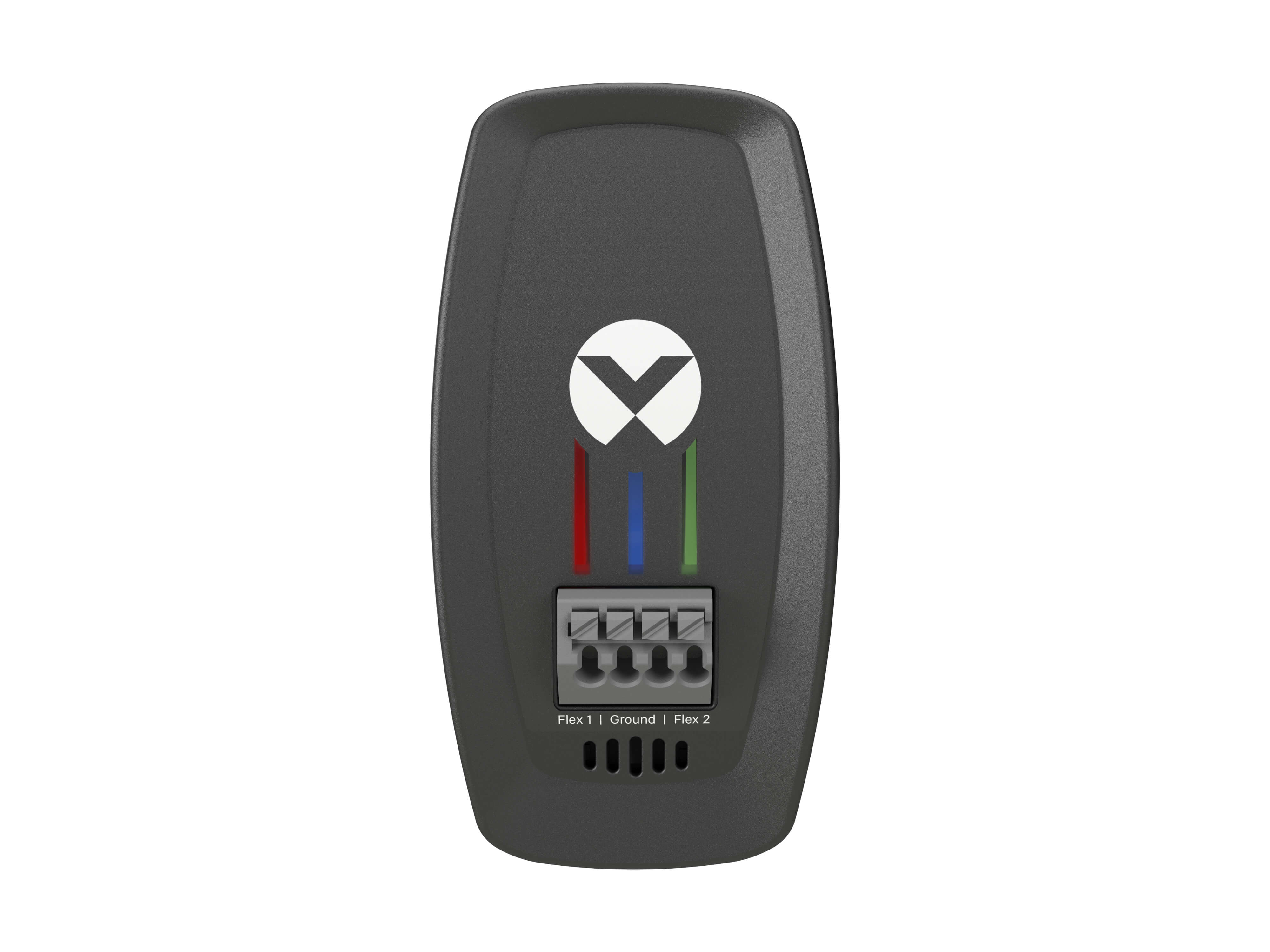 Vertiv™ WSN Flex Sensor Image