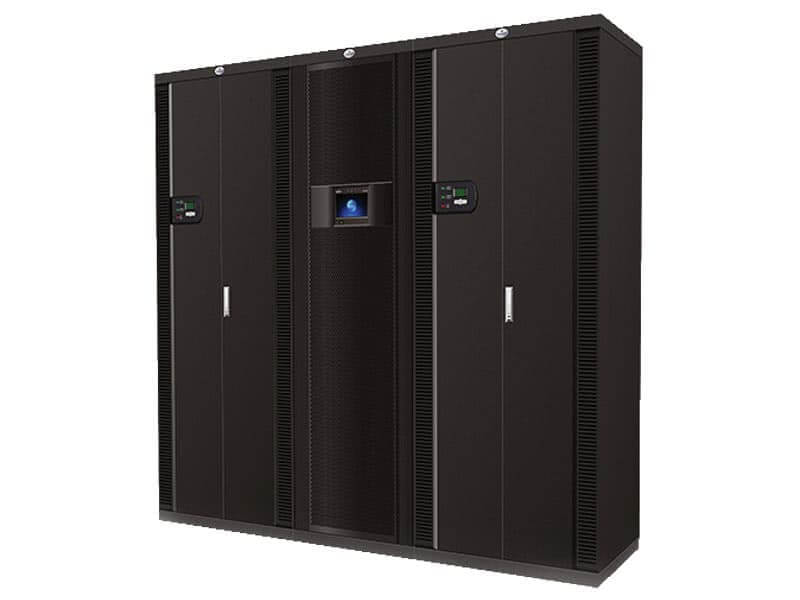 NetSure HVT EO2 CN1 Image