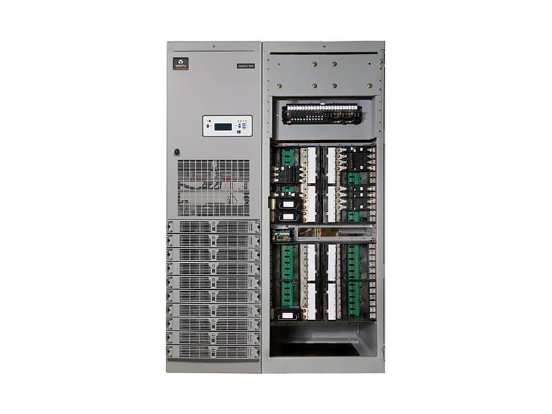 NetSure 802 DC Power System​ Image