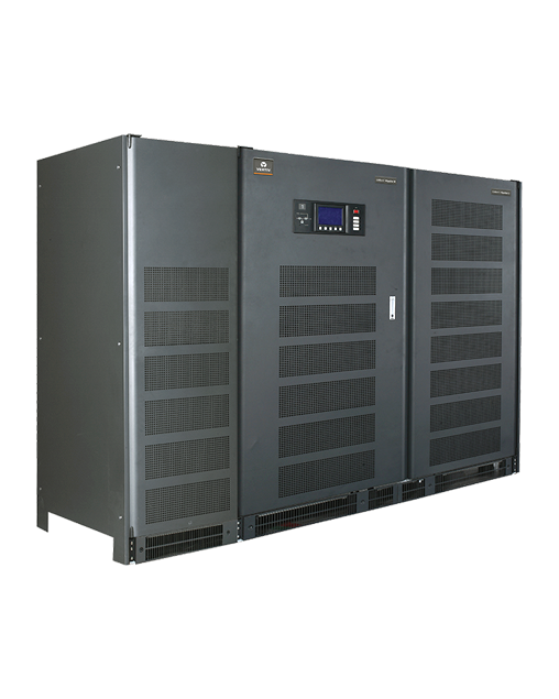 Liebert HIPULSE-U 30kVA - 500kVA Image