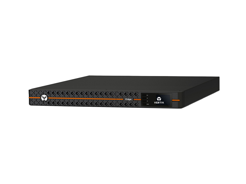 SAI Vertiv™ Edge