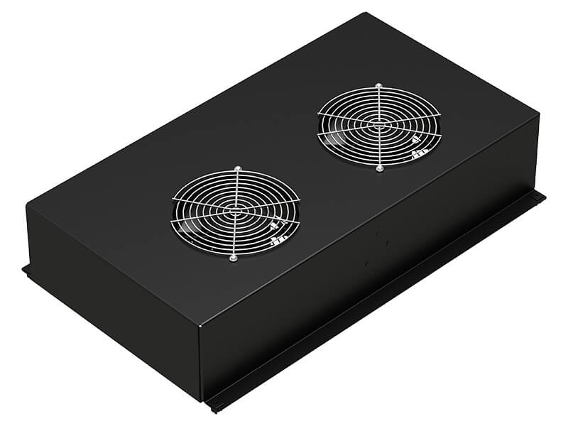 Accesorios del rack Vertiv VR  Image