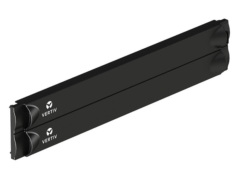 Accesorios del rack Vertiv VR  Image