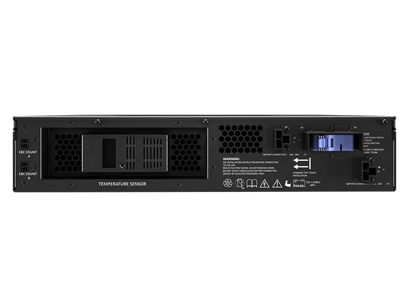 GXT5-EBC36VRT2UTAA Image