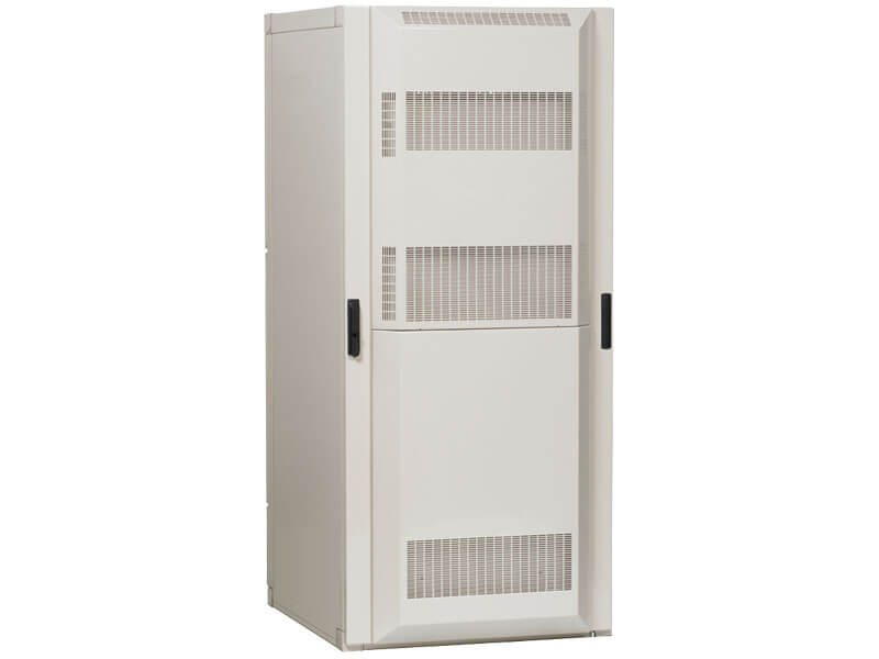 Vertiv XTE 601P Series Image