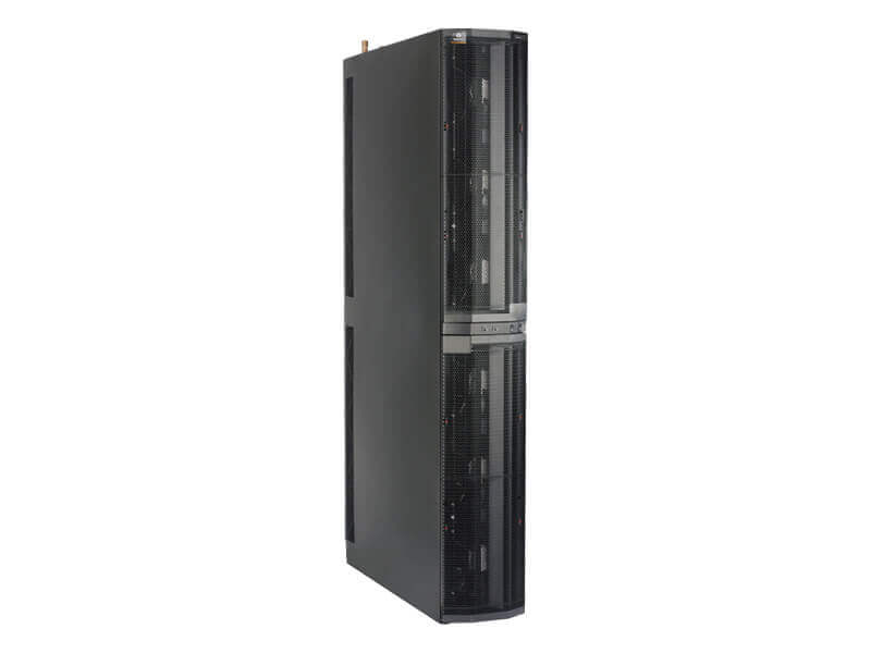 Liebert XD | Refrigerant-Based Rack Cooling Modules