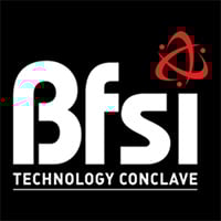 BFSI