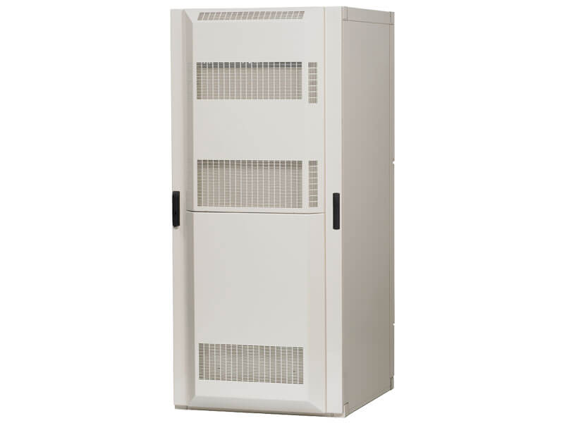 Vertiv XTE 601P Series Image