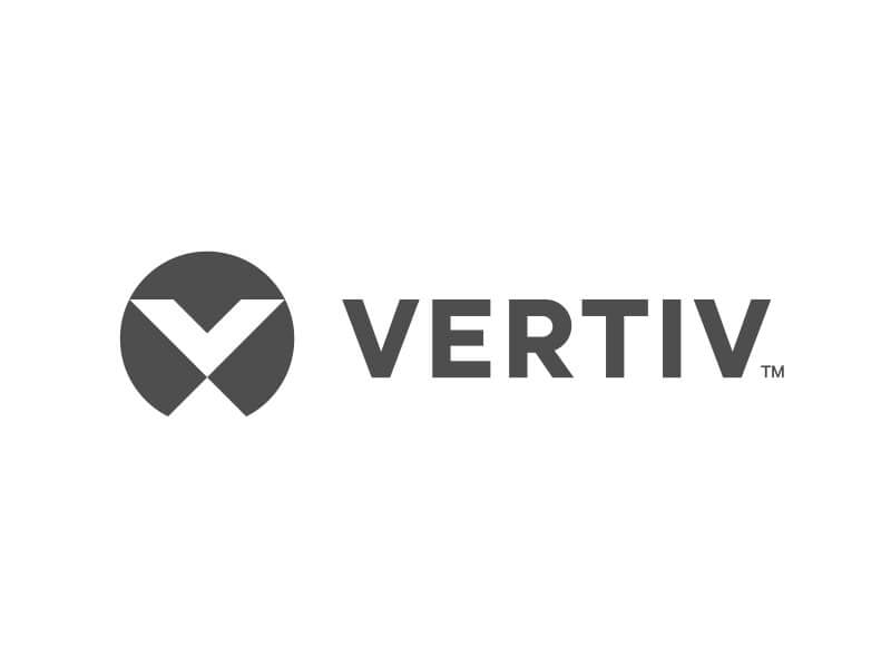 Vertiv Taps into Myanmar’s Emerging IT Market  Image