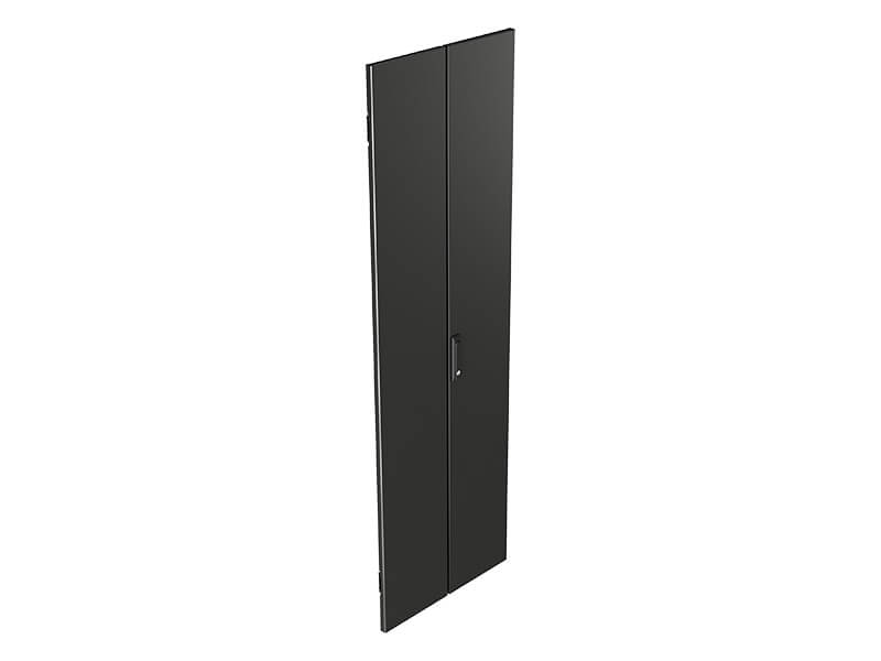 Accesorios del rack Vertiv VR  Image