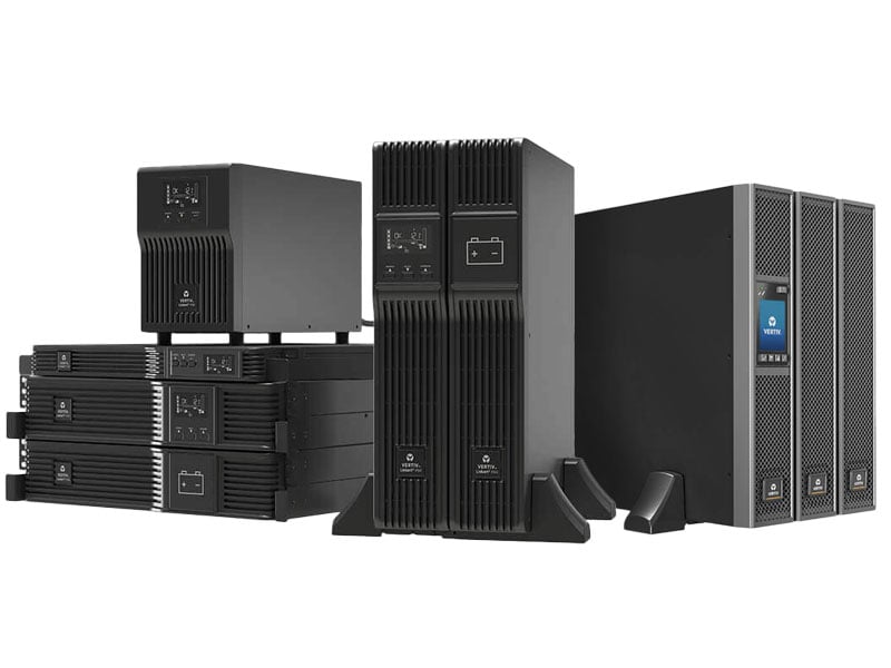 psi5_1500mt120li-2200rt12li_family_liebert-psi5-lithium-ion-ups_high-res_311110_0.png