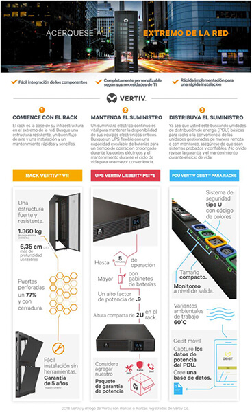 Infographics-SP.JPG