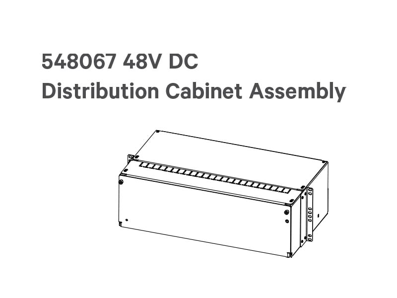 548067 - (24) Fuse or Breaker Image