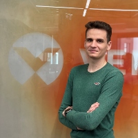 200x200-alexandru_toderas_333715_0.jpg