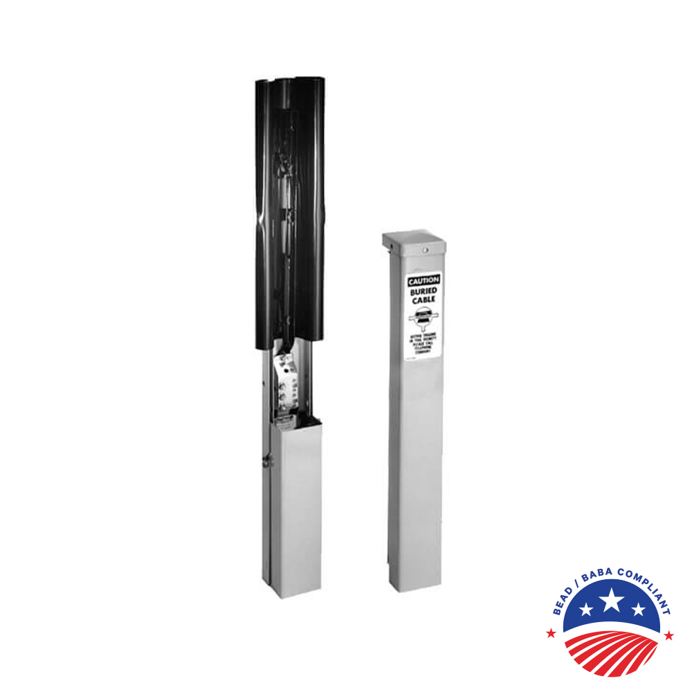 Vertiv BBD BD, UPCBD2 Image