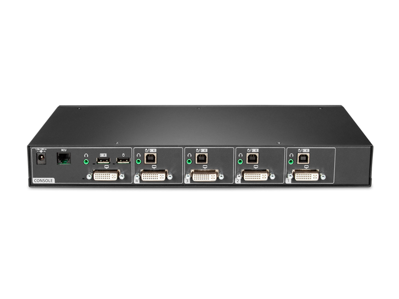 SC 840DVI Image