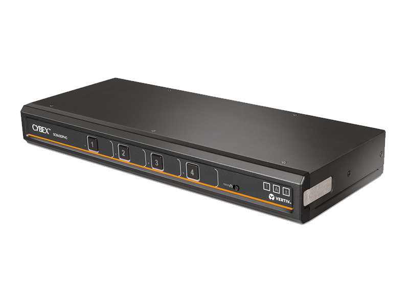 SC 840DPHC Image