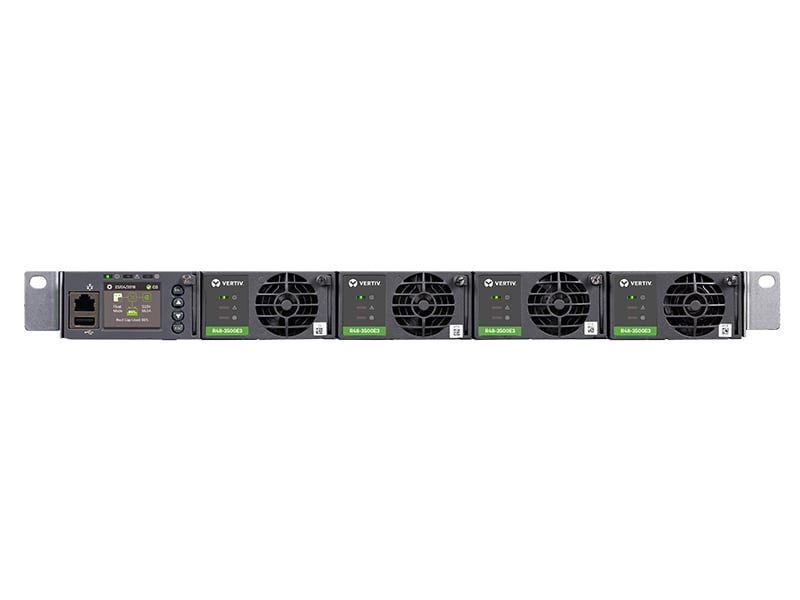 NetSure 5100 58870530036 Image
