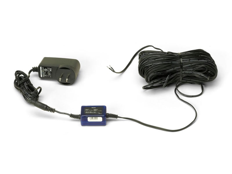PFS-100 US Vertiv™ Environmental Sensor Image