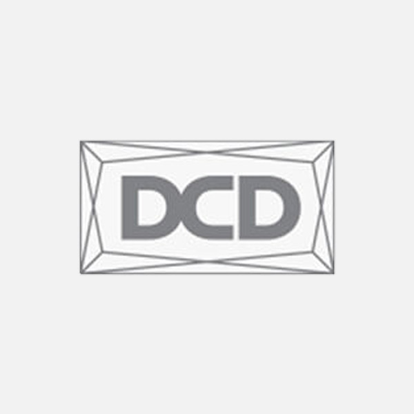 dcd.logo