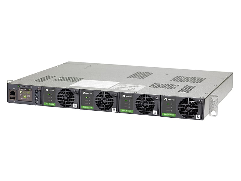 NetSure Série 5000 Image