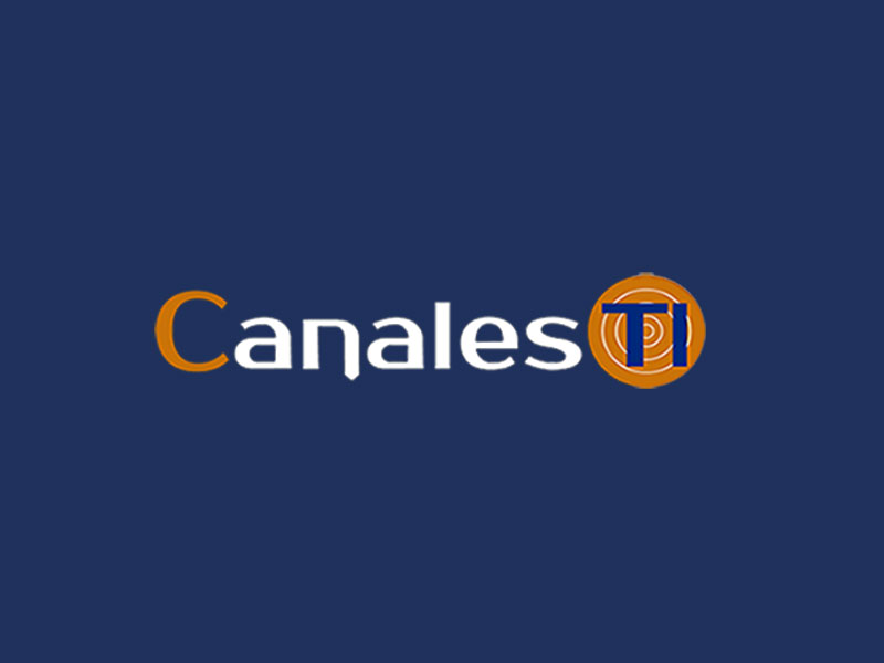 Crecimiento de redes requiere seguridad de infraestructura Image