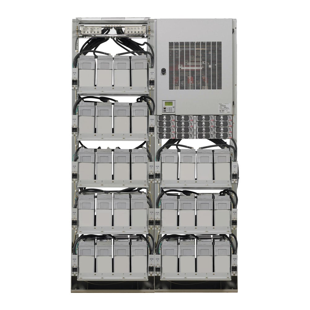 NetSure Accessories Image