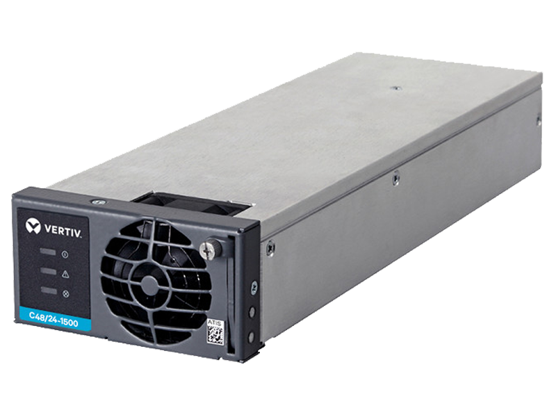 NetSure 7000 Series for Core / Edge Image