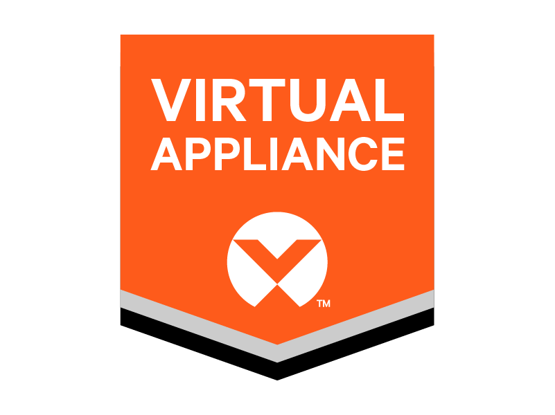 Экосистема Vertiv™ Avocent® ADX Image
