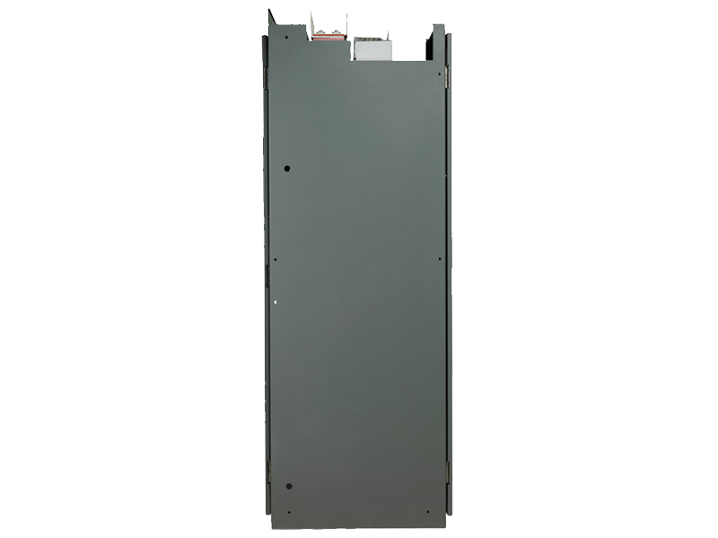NetSure 7200 Series Image