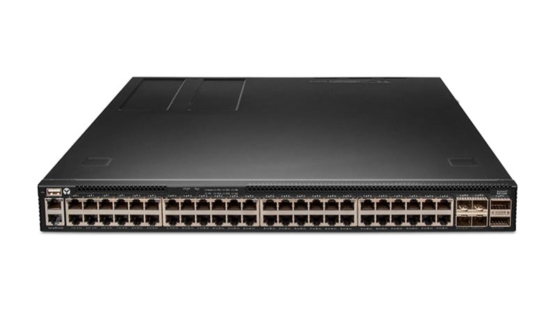 Vertiv™ CoolLoop Trim Cooler