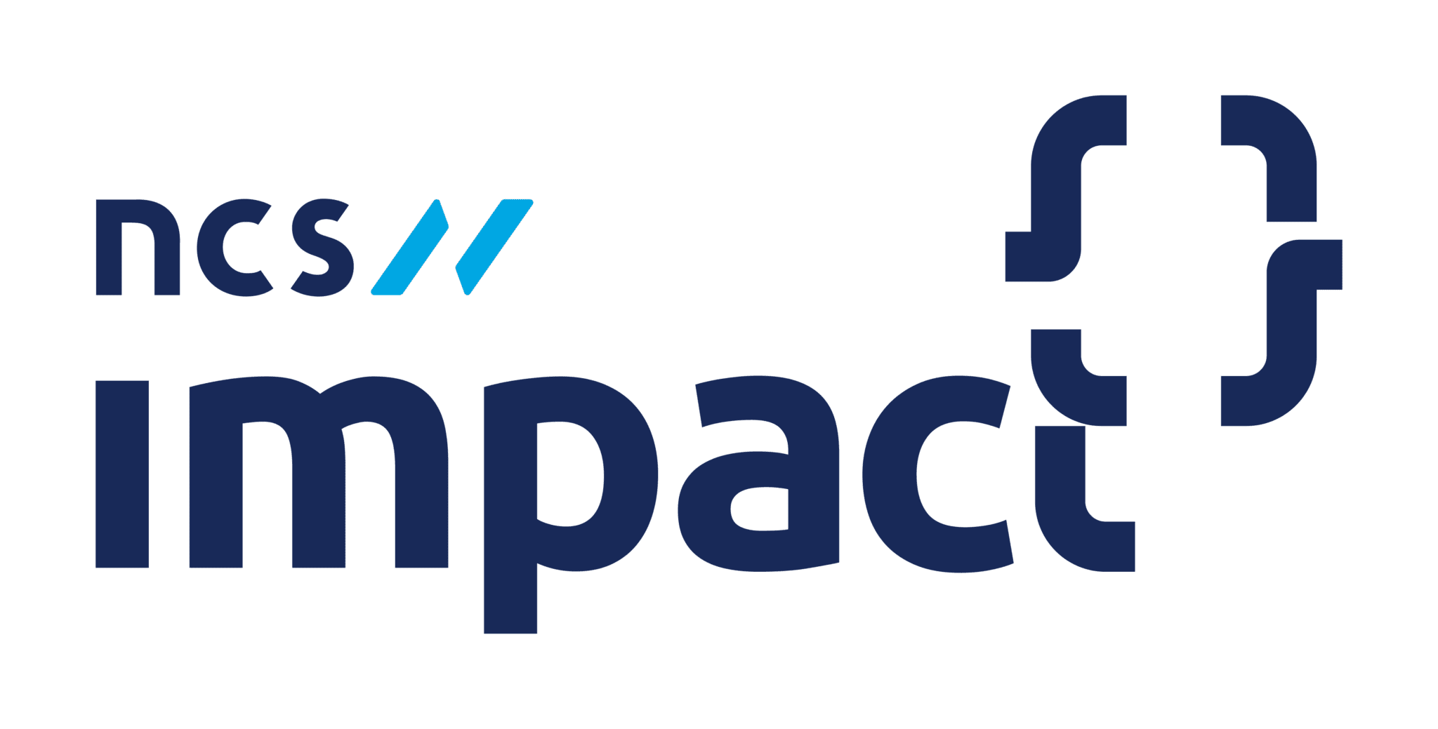 Image alternative text