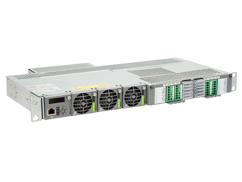 Gamme NetSure 2100 Image