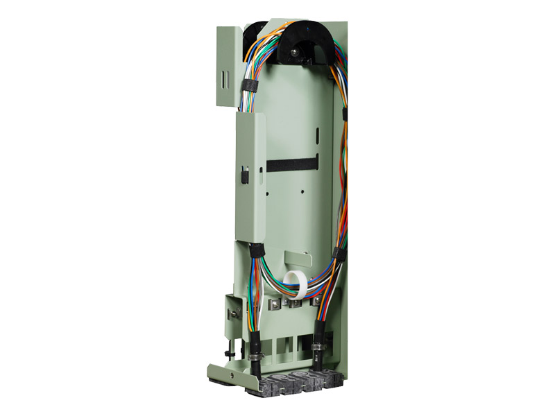 Vertiv BBE BD, NSFBDSCSCX Image