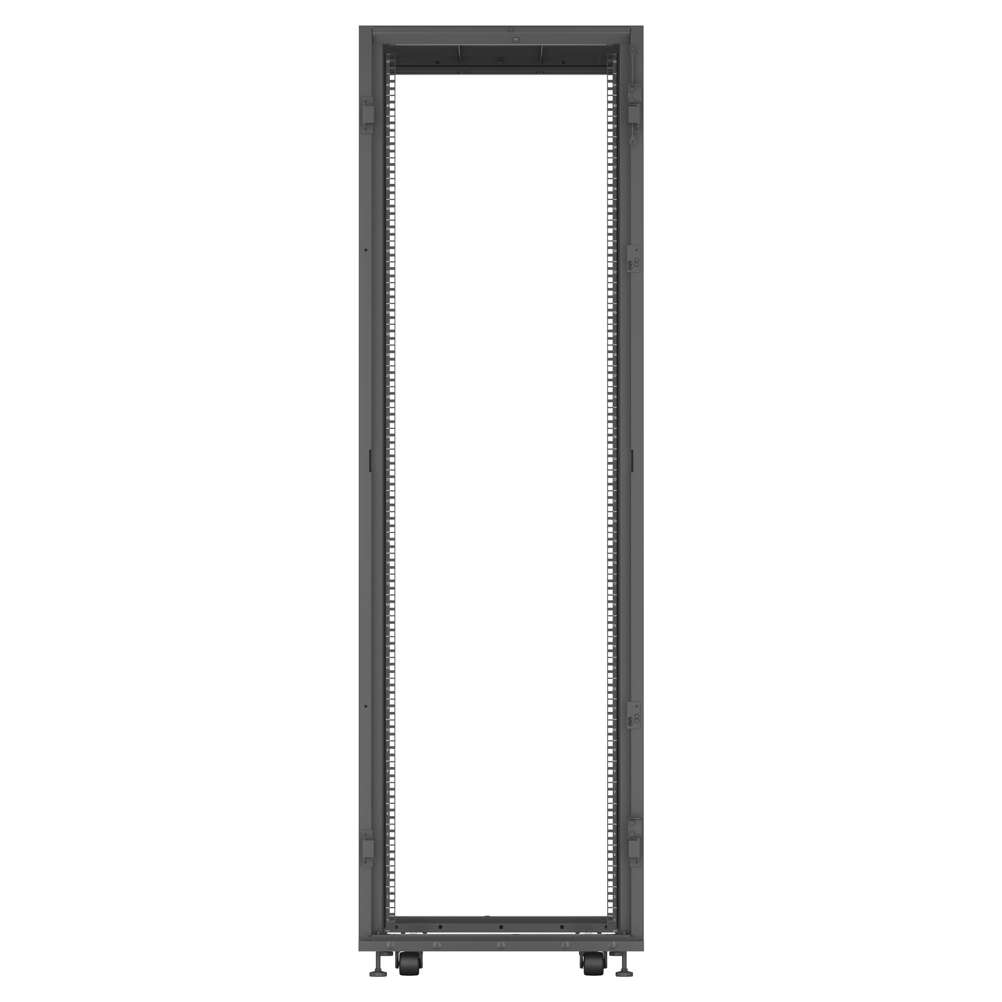 Rack Vertiv™ VR Image