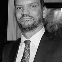 George Hannah.jpg