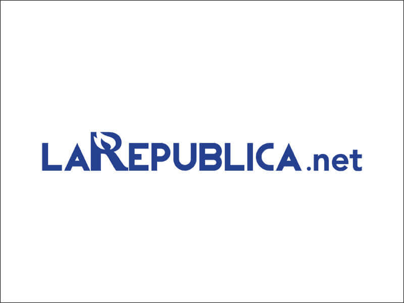 La 5G en el núcleo de las telecomunicaciones Image