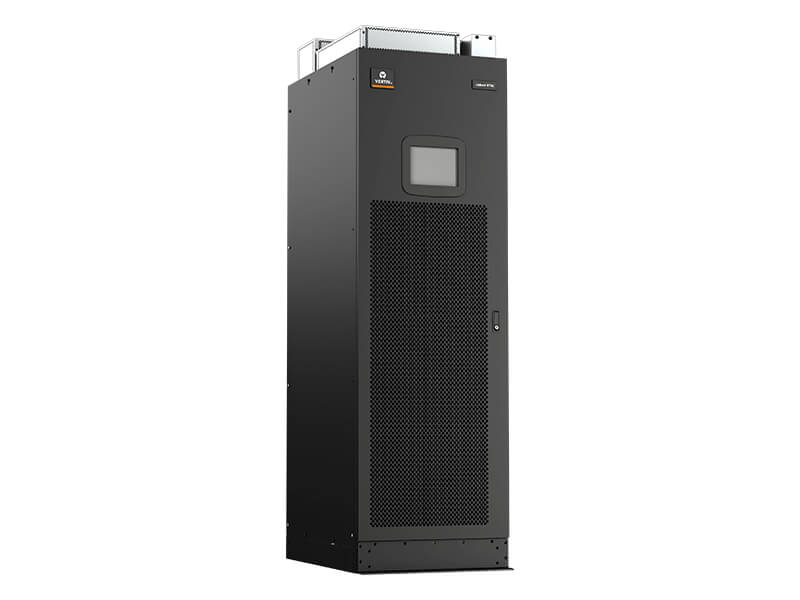 Liebert STS2 StaticTransfer Switch Image