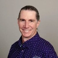 Jim McGregor.jpg