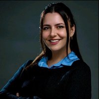 Kat Sullivan.jpg