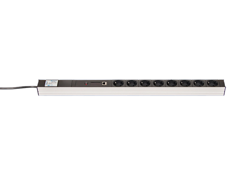 Vertiv Geist rPDU Basic Image