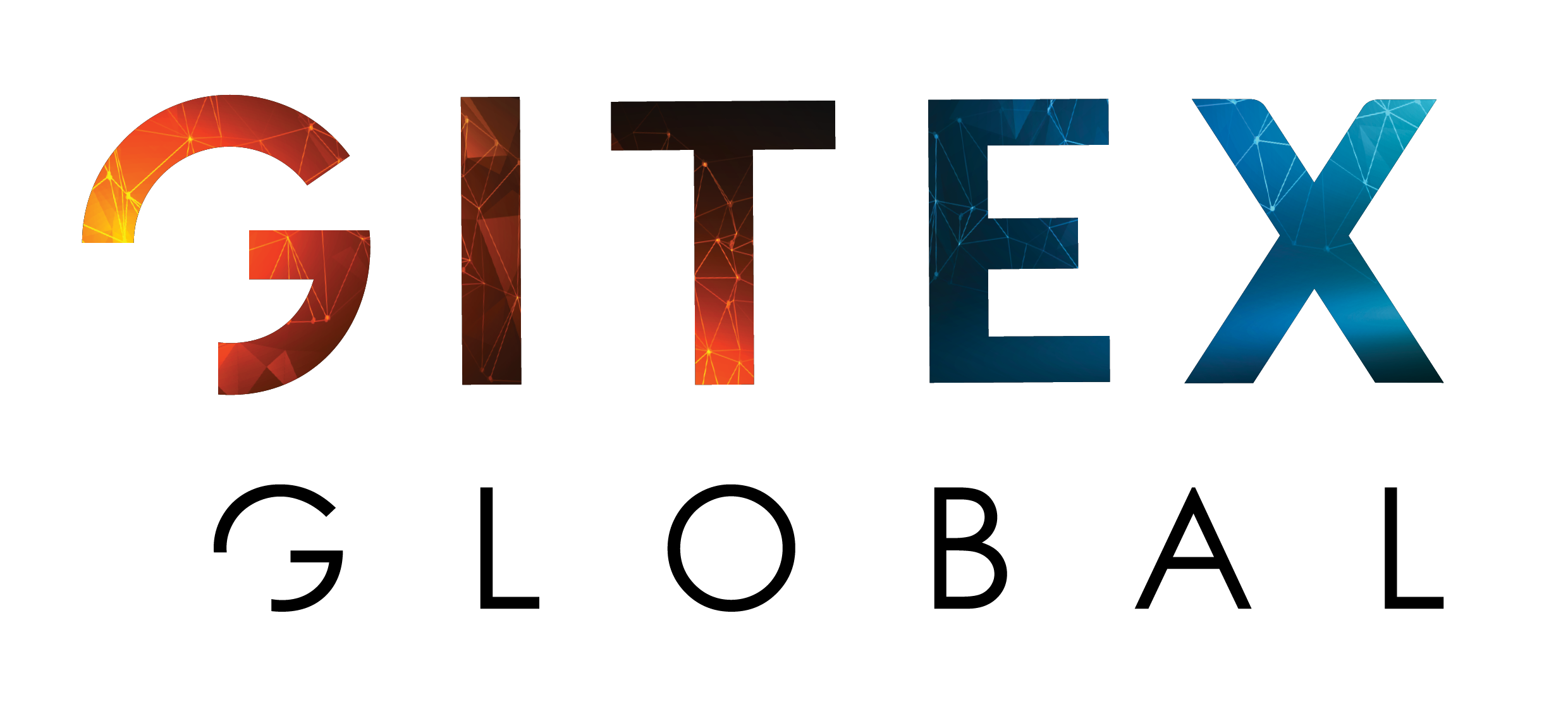 Image alternative text