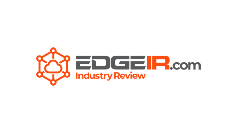 800x450-edgeir.jpg