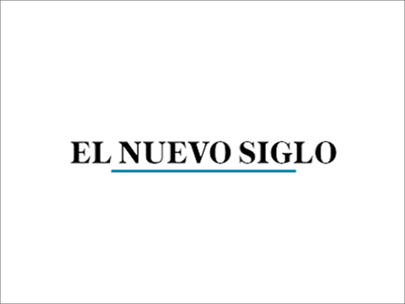 Colombia en la mira de inversionistas en centros de datos Image