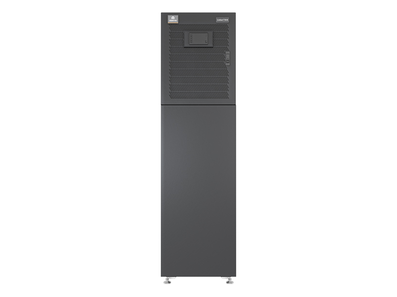 Liebert EXS UPS 15-20kVA/kW, 208/220V Image