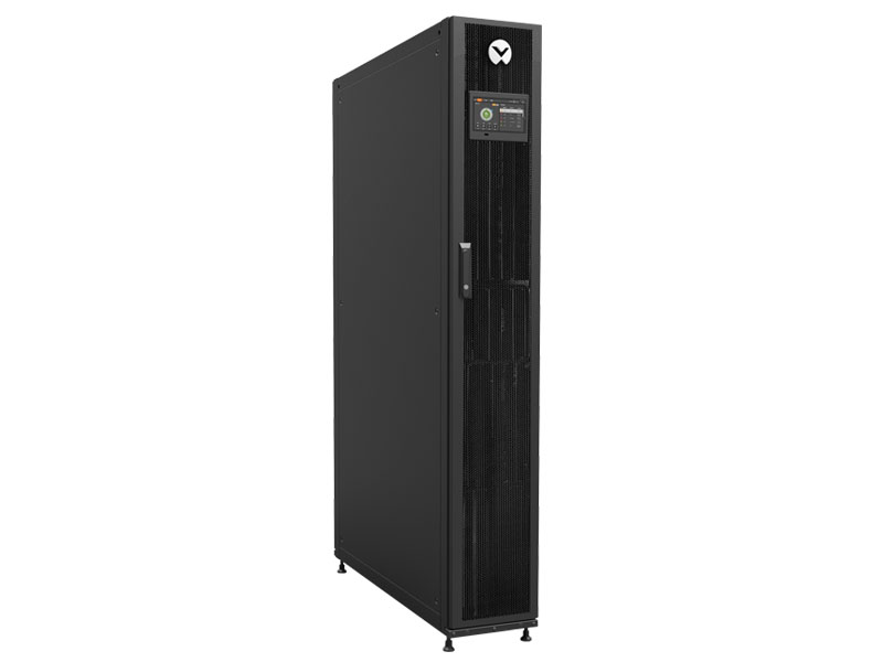Liebert CRV4 | Thermal Management | Vertiv
