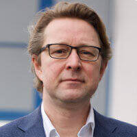 Andrea Ferro