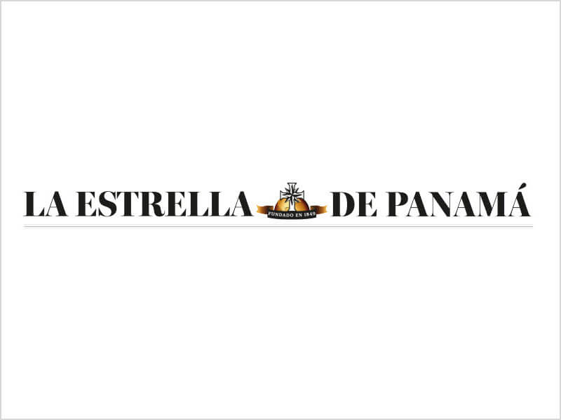 Tecnología 5G: los primeros pasos en Latinoamérica hacia el futuro Image