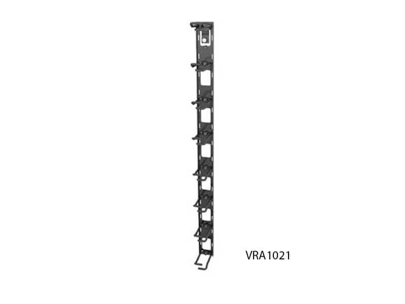 800x600-Vertical-Cable-Organizer_309482_0.jpg
